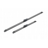 Pero stierača Bosch 3 397 014 028 predné 650 mm