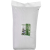 Mikrop Horse Len extrudovaný pre kone 25kg