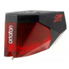 Ortofon 2M RED