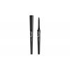 PUPA Milano Voděodolná tužka na oči Vamp! (Eye Pencil) 0,35 g Odstín: 204 Sunny Taupe