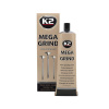 K2 MEGA GRIND pasta na brúsenie ventilov