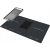 FRANKE MYTHOS 2Gether FMY 839 HI 2.0 + GRIL ZADARMO (FRANKE MYTHOS 2Gether FMY 839 HI 2.0 + GRIL ZADARMO)