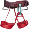Black Diamond Momentum Kid's Wild Rose 793661449133
