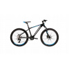 Junior bicykel - Kross Level Tokyo Jr !!! (Kross Level Tokyo Jr !!!)
