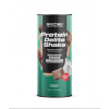 Scitec Protein Delite Shake 700 g