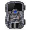 Apeman Trail Cam H55