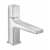 Hansgrohe Metropol umývadlová batéria stojanková chrómová 32570000