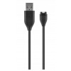 Nabíjací kábel Garmin kábel napájací a dátový Fenix5, Quatix5, D2 Charlie, Approach S60 / X10, FR 935, vivoactive 010-12491-01