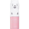 The Saem Hydratačná tyčinka s ľadovcovou vodou na pokožku okolo oči Iceland Hydrating Collagen Eye Stick - 7 g