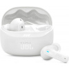 JBL Tune Beam 2 White JBL TBEAM2WHT