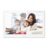 HIKVISION DS-KH9510-WTE1, 10