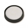 Filtre pre vysávače Rowenta ZR904401