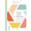 Terapie přijetí a odhodlání - Steven C. Hayes, Kirk D. Strosahl, Kelly G. Wilson