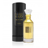 Lattafa Velvet Oud parfumovaná voda unisex 100 ml