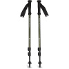Black Diamond Explorer 3 Trekking Poles, Tundra 793661665229