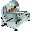 Krájač Clatronic MA 3585 strieborný/sivý 150 W