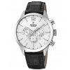 Festina pánske hodinky F20542/1