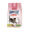 Happy dog Happy cat Kitten Land Geflügel / Hydina Hmotnosť: 1,3 kg