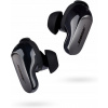 Bose QuietComfort Ultra Earbuds
