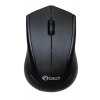C-Tech WLM-07