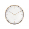 Karlsson 5727WH