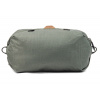 Peak Design Shoe Pouch Šalviovo zelená (Sage) BSP-SG-2