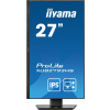 iiyama ProLite/XUB2793HS-B6/27