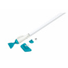 Bestway 58212 Clear sada na údržbu bazénov