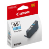 Canon 4220C001 - originálny (65 PC)