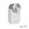 Modul Nuki SmartLock 4G Pro