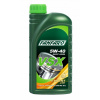 Fanfaro VSX 5W-40 1 l