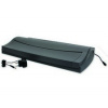 Tetra kryt AquaArt LED 30 l