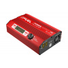 SKY RC eFuel 540W/30A spínaný zdroj 12-18 V