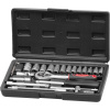 STREND PRO® Gola sada 1/4
