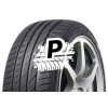 LEAO NOVA FORCE 205/40 R17 84W XL