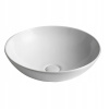 SAPHO DIMP WH060