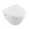 Villeroy & boch Wc závěsné Omnia Architectura 4687R001
