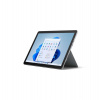 Microsoft Surface Go 4/N200/10,5