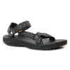 TEVA WINSTED 1017419 BMBLC, pánské sandály vel.7 (TEVA WINSTED 1017419 BMBLC)