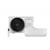 Buderus AC166i.2-SET 5,3 kW