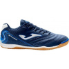 Kopačky Joma Joma Maxima 2303 Indoor M MAXS2303IN, Velikost: 42,5