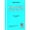 Praktikum finančního účetnictví - Kolektiv autorů