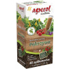 Stimulátor rastu žihľavy Agrecol tekutý 0,03 kg 0,035 l (Aplikátor stimulátora rastu žihľavy 40x35ml Hubové choroby Agrecol)