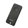 Nuki Bluetooth prívesok FOB