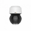 Axis Q6135-LE