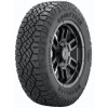 Goodyear WRANGLER DURATRAC RT EVR FP LT M+S OWL P.O.R. 285/75 R16 116Q – záruka 5 rokov