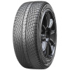 Yokohama Advan Winter V907 225/45 R19 96V XL FR