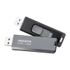 128GB ADATA UE720 USB 3.2 gen2 UE720-128G-CGY/BK