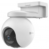 EZVIZ EZVIZ IP kamera EB8 Pro 4K 4G