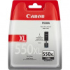 Canon 6431B001 - originálny
